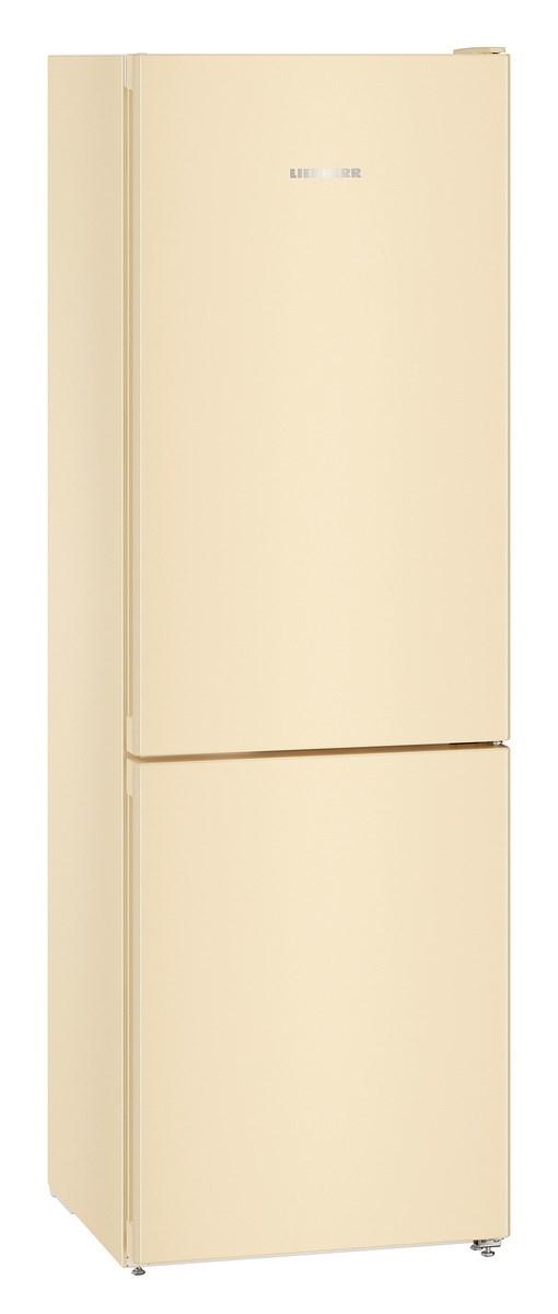Холодильник Liebherr CNBE 4313 - фото 1 - id-p150290271