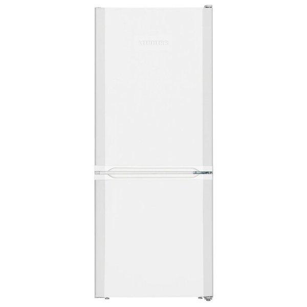 Холодильник Liebherr CU 2331 - фото 1 - id-p150290433