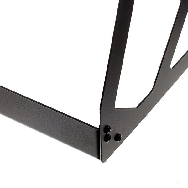 Кейс Moog Mother Ecosystem 2 Tier Rack Kit - фото 4 - id-p150290561