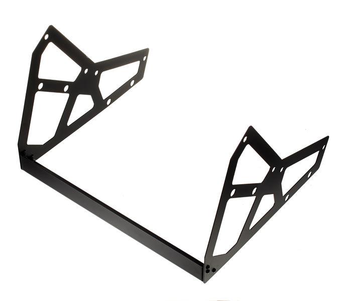 Кейс Moog Mother Ecosystem 2 Tier Rack Kit - фото 3 - id-p150290561