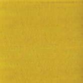 Нитки армированные 70ЛЛ хакоба  2500 м цв.0306 желтый