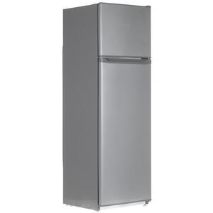 Холодильник NORD NRT144332