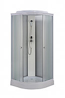 Душевая кабина Niagara NG-4301-14