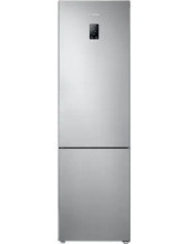 Холодильник Samsung RB-37A52N0SA - фото 1 - id-p150296148