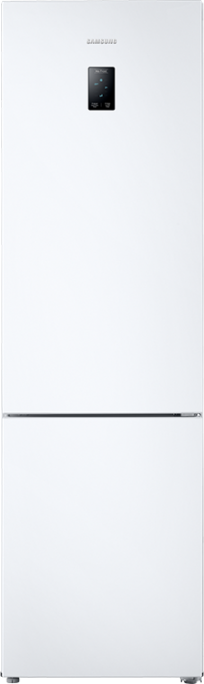 Холодильник Samsung RB-37A52N0WW
