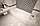 Акриловая ванна Метакам Light 170*70, фото 3