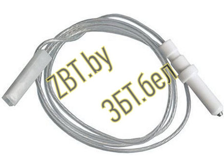 Свеча розжига для плиты Гефест PS20002-00-016, фото 2