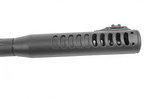 Пневматическая винтовка  Hatsan Alpha (переломка, пластик) кал. 4, 5мм, до 3 Дж., фото 5