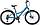 Велосипед подростковый  Stels Navigator 430 MD (2021) Индивидуальный подход!П!, фото 2