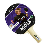 Ракетка н/теннис JOOLA TT-BAT BEAT арт. 52050