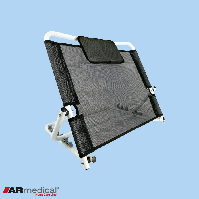 Опора под спину ARmedical AR-220 - фото 1 - id-p150307166