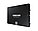 Жесткий диск 2.5' SSD Samsung 870 EVO (MZ-77E500BW) 555943, фото 3