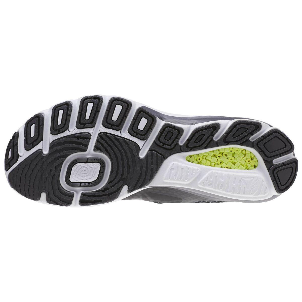 Кроссовки Reebok OSR SWEET RD BD4629 - фото 2 - id-p150310762