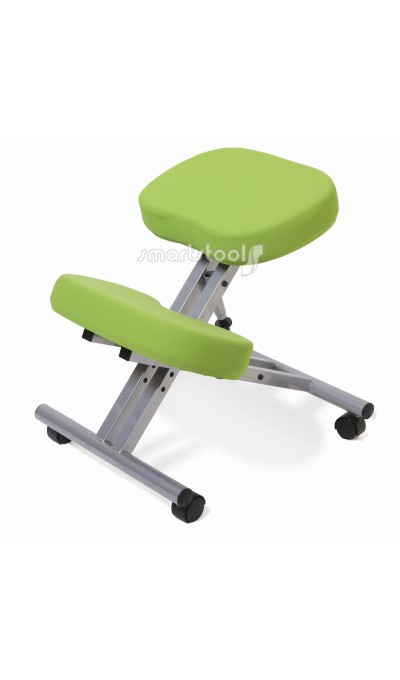 Коленный стул - smartstool - фото 2 - id-p12943219