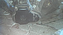 МКПП Механическая коробка передач VW T5 1.9 TDI JQT 2008 г  BRS 102 PS, фото 3