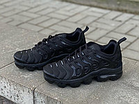 Кроссовки Nike Air VaporMax Plus