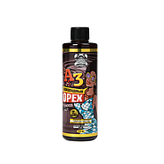 A3 Choco nut - Шампунь для ручной мойки | LERATON | 473мл, фото 4