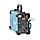 Инвертор сварочный DARC ММА-225 (160-260 В, LED диспл., 220А, 1,6-4 мм, электрост. от 6,0 кВт), фото 3