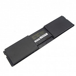 Аккумулятор (батарея) для ноутбука Sony VPC-Z23 (VGP-BPS27) 11.1V 3200-4000mAh