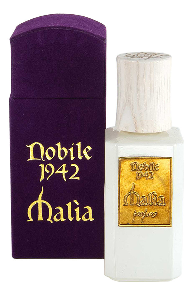 NOBILE 1942 MALIA parfum