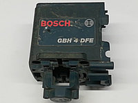 Корпус мотора для BOSCH GBH 4 DFE