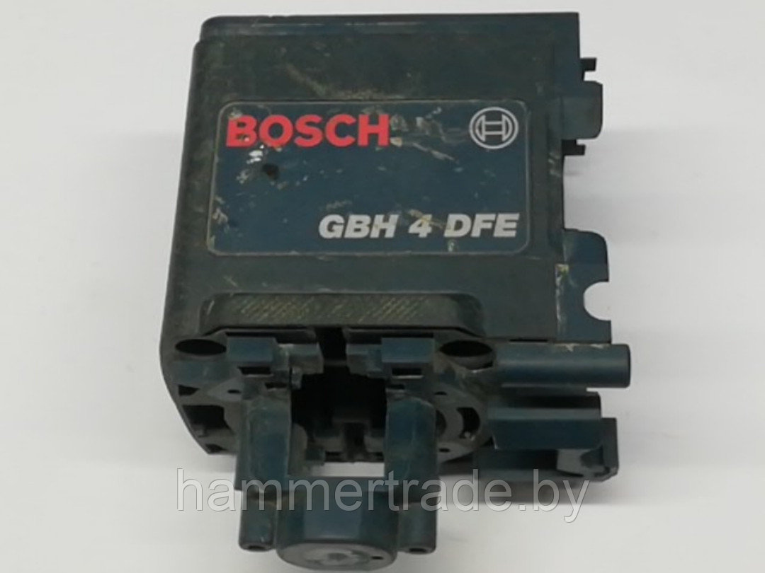 Корпус мотора для BOSCH GBH 4 DFE - фото 1 - id-p150388381