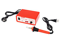 Выжигатель (прибор для выжигания) с функцией термоконтроля, 230 В/40 Вт (ZD-8905) REXANT