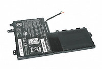Аккумулятор (батарея) для ноутбука Toshiba Satellite m50-at01s1 (PA5157U-1BRS) 11.4V 50Wh