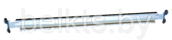 Ракель для Konica Minolta AccurioPress C2060/2070/3070/3080 DU-105 (CET)