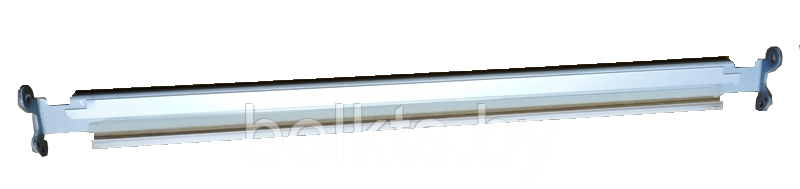 Ракель для Konica Minolta AccurioPress C2060/2070/3070/3080 DU-105 (CET) - фото 1 - id-p150058620