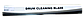 Ракель для Konica Minolta AccurioPress C2060/2070/3070/3080 DU-105 (CET), фото 3