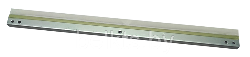 Ракель для Kyocera Mita TA1800/1801/2200/2201 (ZPT)