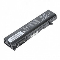 Аккумулятор (батарея) для ноутбука Toshiba Qosmio F20 (PA3356U-1BAS) 10.8V 4400-5200mAh