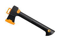 Топор универсальный FISKARS Solid, малый