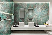 Керамогранит Etoile de Rex Rex Ceramiche 60x120