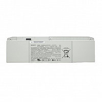 Аккумулятор (батарея) для ноутбука Sony SVT11 (VGP-BPS30) 11.1V 45Wh