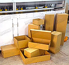 Автомат высечки-биговки гофротары - комбайн  MULTI-PACK 2500 PLUS, фото 6