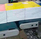 Автоматический обрезчик углов CORNER-TRIM 430, фото 3