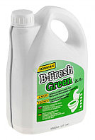 Жидкость для нижнего бака Thetford B-Fresh Green 2 л (бактерии)