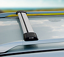 Багажник для Volvo XC90 2014+, фото 3