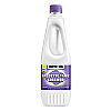 Жидкость Thetford Cassete Tank Cleaner 1 л (средство для очистки нижнего бака)