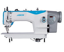 Швейная машина JACK H2-A-CZ