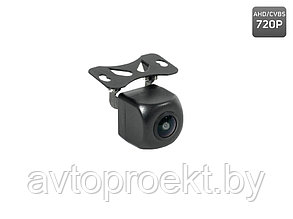 Камера заднего вида AHD XPX 307 с повышенным качеством съёмки