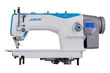 Швейная машина JACK H5-CZ-4