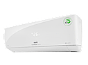 Кондиционер Ballu BSUI-12HN8_23Y Серия Platinum Evolution DC Inverter, фото 2