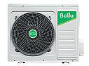 Кондиционер Ballu BSUI-12HN8_23Y Серия Platinum Evolution DC Inverter, фото 6