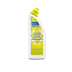 Чистящее средство Thetford Toilet Bowl Cleaner 750 мл