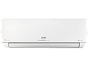 Кондиционер Ballu BSUI-24HN8_23Y Серия Platinum Evolution DC Inverter, фото 3