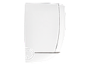 Кондиционер Ballu BSUI-24HN8_23Y Серия Platinum Evolution DC Inverter, фото 4