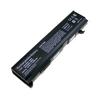Аккумулятор (батарея) для ноутбука Toshiba Dynabook CX/875LS (PA3399U-1BRS) 10.8V 4400-5200mAh